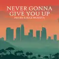 Never Gonna Give You Up