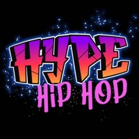 Hype Hip Hop - Viralnoise