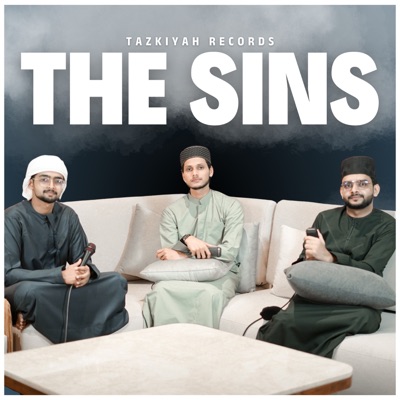 The Sins - Single