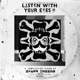 Baque Up (feat. Smke Loc, Skate & Packman) Stuff Caesar