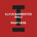 Right Here