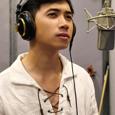 Hẹn Ước Xin Khuất Lời - Single
