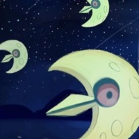 lumi0se>.<city - Single - Hiddnmachn