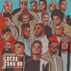 Locos Como Yo