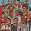 Locos Como Yo