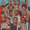 Locos Como Yo