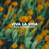 Viva La Vida