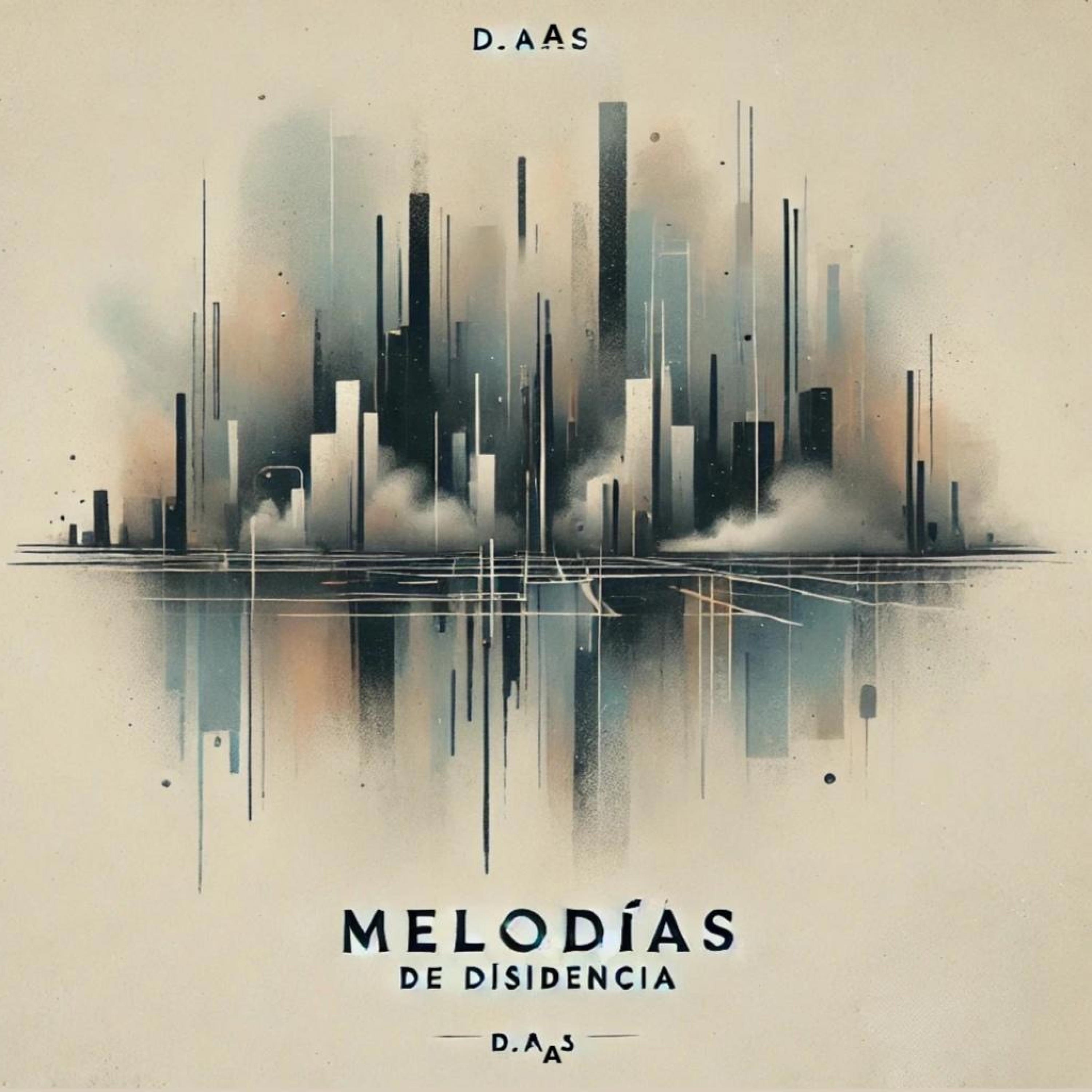 Melodías de disidencia