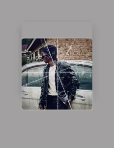 Listen to Khai Savv, watch music videos, read bio, see tour dates & more!