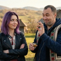 Inelul mi-ai pus (feat. Claudia) - Single - dj Crinyx