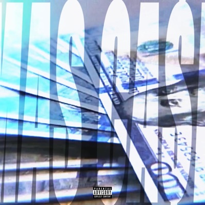Mas Cash - Single