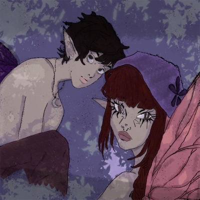 Sueños y Temores - EP