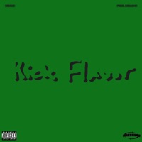 Kick Flavor - Single - Devo3x