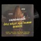 Soft Analog & Canozan & Canosonik & Damla Eker - Öyle kolay aşık olmam (Soft Analog Remix)