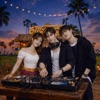 IStar IFun - ស្រលាញ់តែប្រុសខ្មែរ