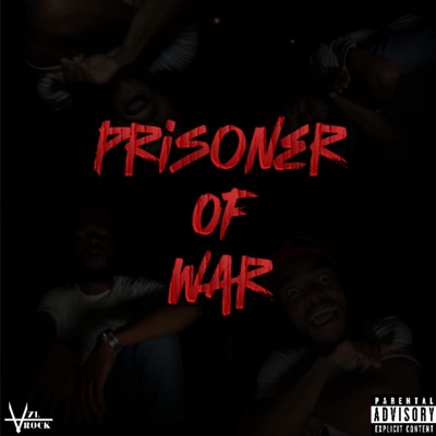 P.O.W - Single