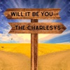 Will It Be You