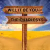 Will It Be You