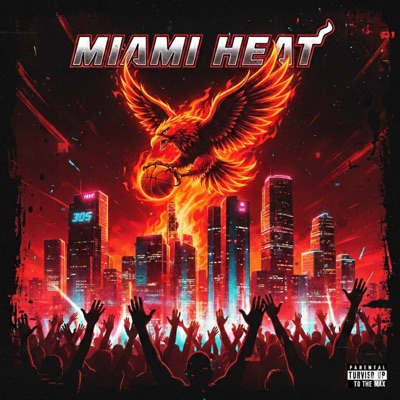 Heat Culture - Single