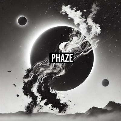 PHAZE - Single