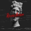 REKERE ANTHEM (feat. Galaxy MusiQ & Golden DJz) - Single