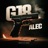 G18 (Frente do Morro)
