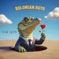 Bolongan Boyo