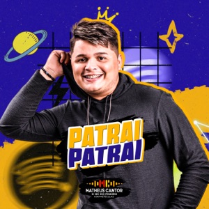 Patrai Patrai