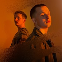 prywatny raj (feat. Rikki) - Single - batoreq