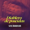 Diablero de Poseídas - Single