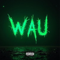 WAU - Single - Baby Squid & Yego