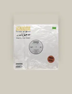 收听 Traverse、观看音乐视频、阅读小传、查看巡演日期等 ！