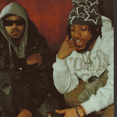 Fighting Demons (feat. Ahkeir) - Single