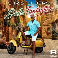 Bella Fantastica — Chris Elbers