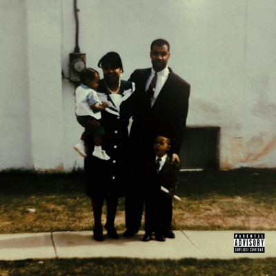 Dawn Of The Underdawgz