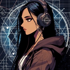 Eneagrama (feat. Aura BAE)