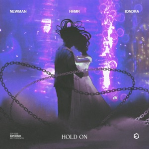 Hold On
