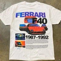 s2 - Single - Shadzurpp