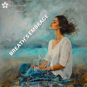 Breath’s Embrace: The 4-7-8 Journey with Tibetan Bowls