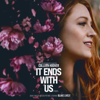 It Ends with Us (Unabridged) - Colleen Hoover