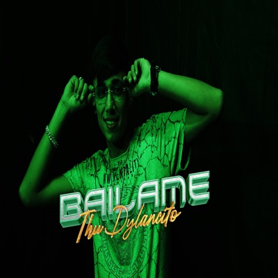 Bailame - Single