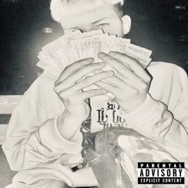 Firstcash (Instrumental) Tripplesix