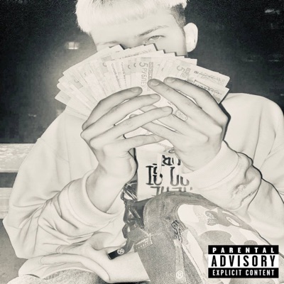 Firstcash (Instrumental) - Single