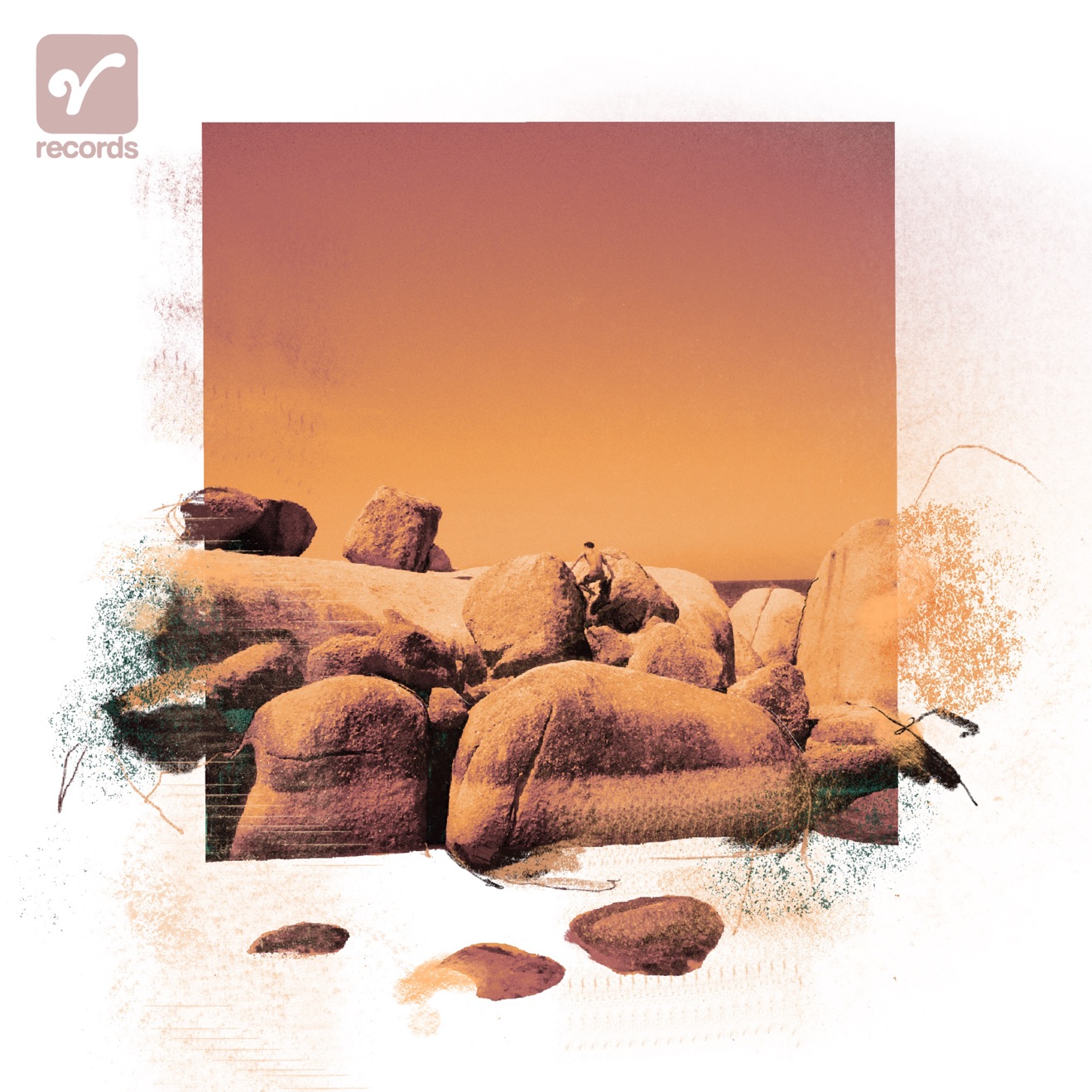 Sacks – Don’t Like It – Single (2025) [iTunes Match M4A]
