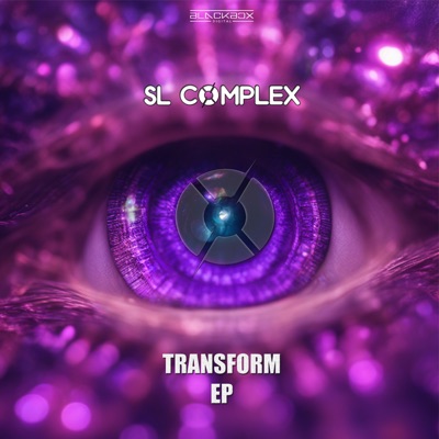 TRANSFORM - Single
