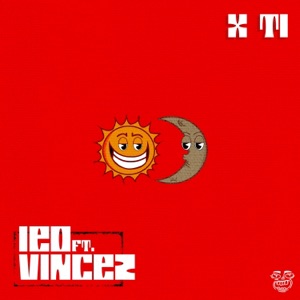 X ti (feat. Vincez)