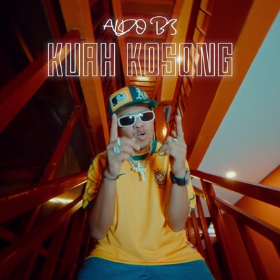 Kuah Kosong - Single