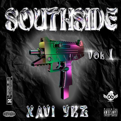 Southside Vol. I - Single