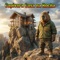 Capivara Casa na Rocha - higor bianchi lyrics