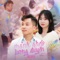 Mảnh Ghép Lương Duyên (AM Remix) artwork